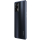 OPPO A74  4/128GB Prism Black - 650221 - zdjęcie 5